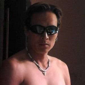 Meet your Posher, Ben